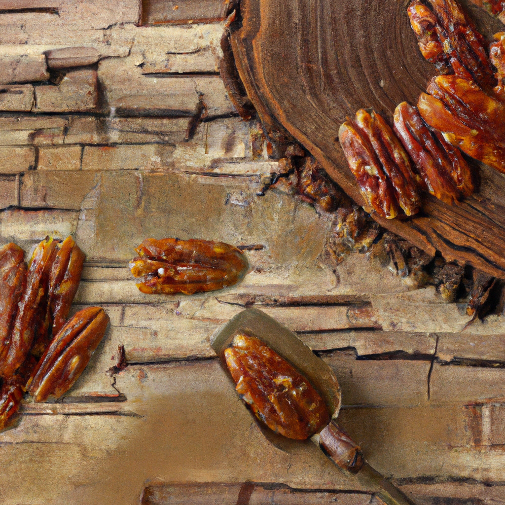 arizona-pecan-brittle.png