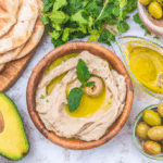 avocado-olive-dip.png