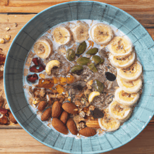 banana-oatmeal-cereal.png