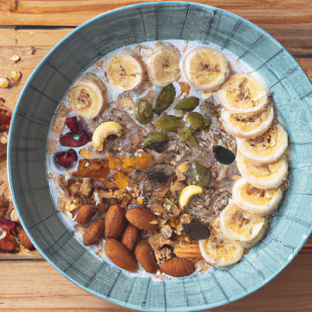 banana-oatmeal-cereal.png