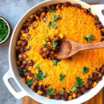 beefy-mexican-casserole-mix-in-a-jar.png