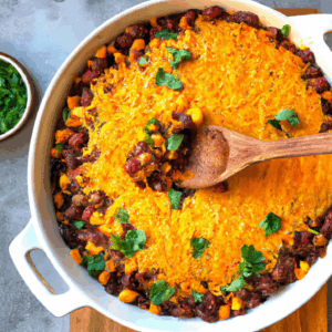 beefy-mexican-casserole-mix-in-a-jar.png