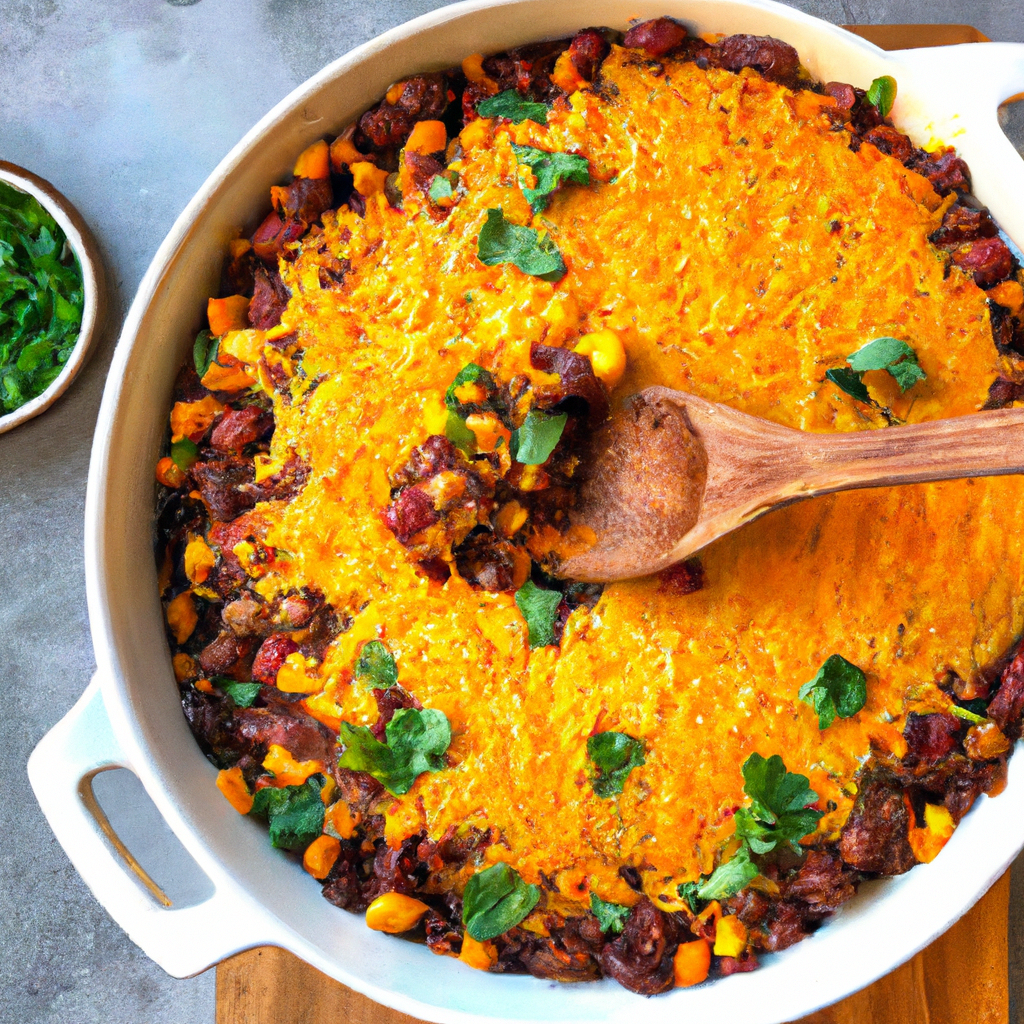 beefy-mexican-casserole-mix-in-a-jar.png