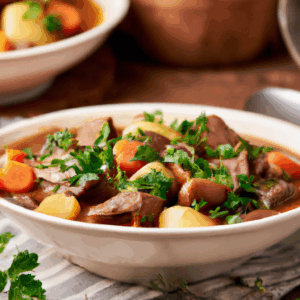 best-crockpot.png