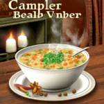campbells-bean-and-bacon-soup.png