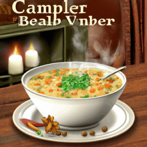 campbells-bean-and-bacon-soup.png