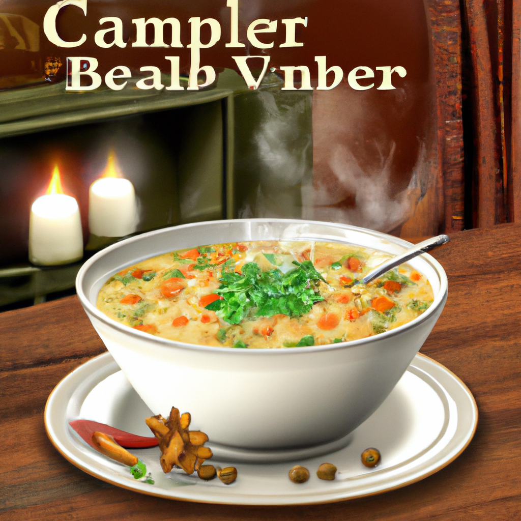 campbells-bean-and-bacon-soup.png