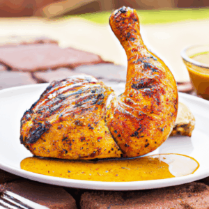 caribbean-chicken.png