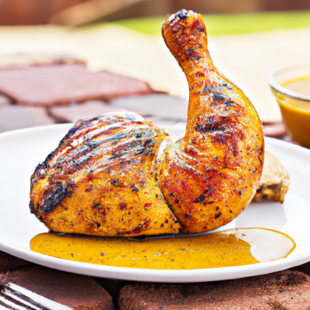 caribbean-chicken.png