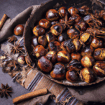 chestnuts-roasting-on-an-open-fire.png