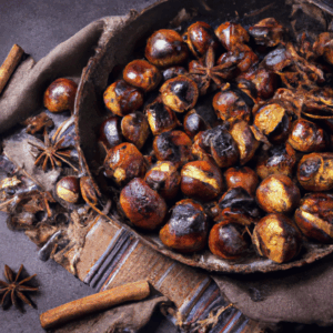 chestnuts-roasting-on-an-open-fire.png