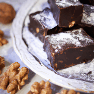 coffee-walnut-microwave-fudge.png