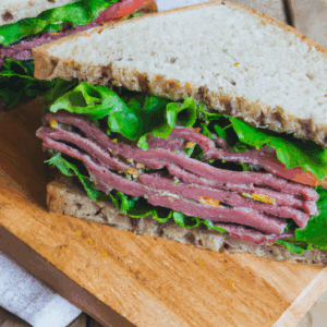 corned-beef-sandwich-spread.png