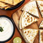 crabmeat-quesadillas.png