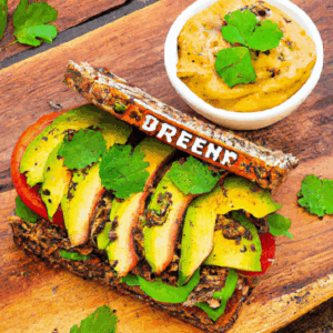 empeh-arne-sada-tyle-nd-arlicky-vocado-andwich.png