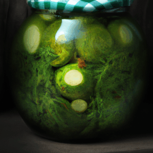 fermented-dill-zucchini-rounds.png