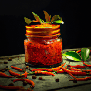 fermented-thai-chili-paste.png
