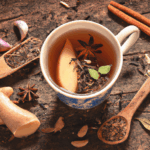 friendship-tea-mix.png
