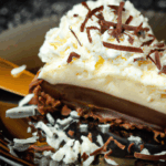 frozen-brandy-alexander-pie.png