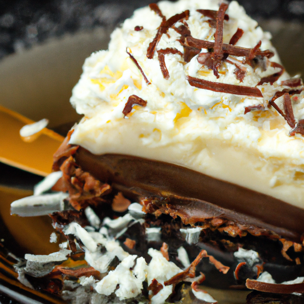 frozen-brandy-alexander-pie.png