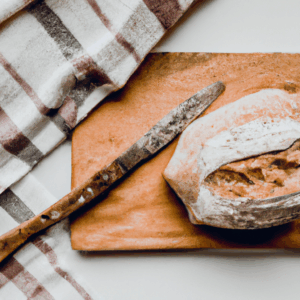 homemade-bread.png