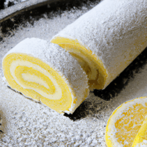 lemonade-jellyroll.png