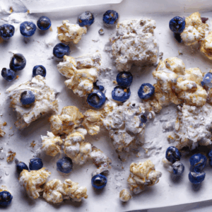 low-fat-blueberry-popcorn-bars.png