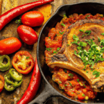 mexicali-pork-chops.png