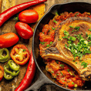 mexicali-pork-chops.png