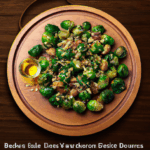 nutty-brussels-sprouts.png