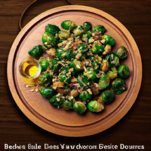 nutty-brussels-sprouts.png