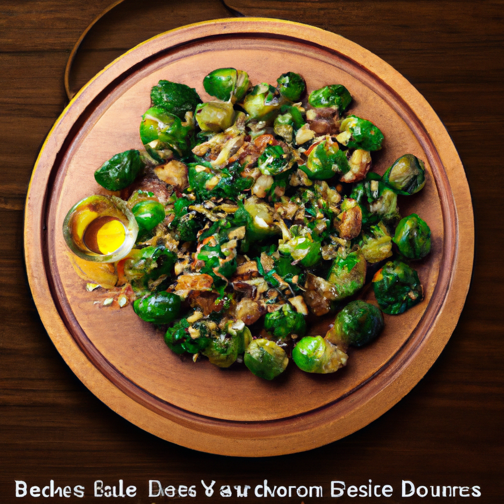 nutty-brussels-sprouts.png