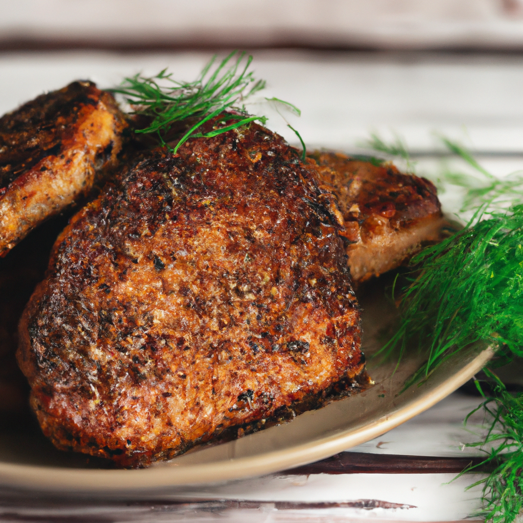 pork-scrapple.png