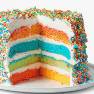 rainbow-cake.png