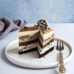schachbretttorte.png