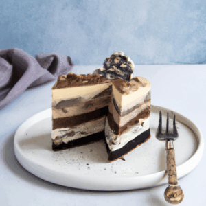 schachbretttorte.png