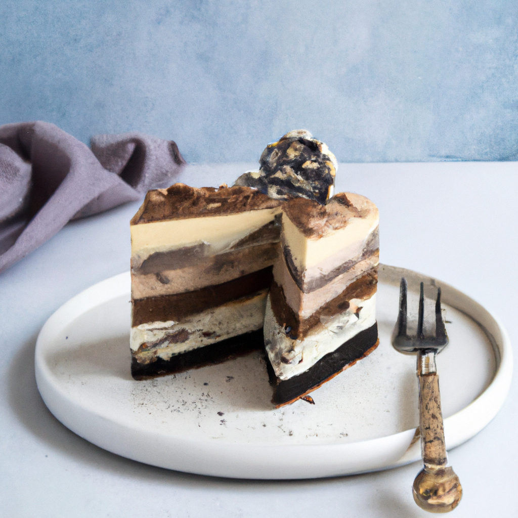 schachbretttorte.png