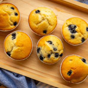 schmand-muffins.png