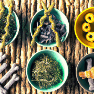 seaweed-and-dogfood.png