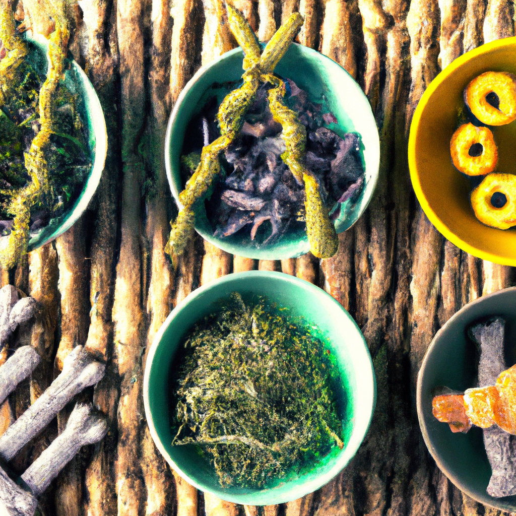 seaweed-and-dogfood.png
