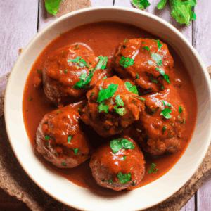 sloppy-joe-meatballs.png