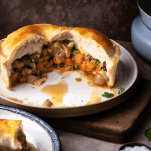 souper-meat-and-potatoes-pie.png