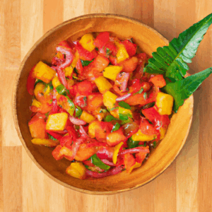 tropical-sunrise-salsa.png