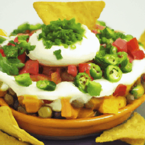8-layer-dip.png