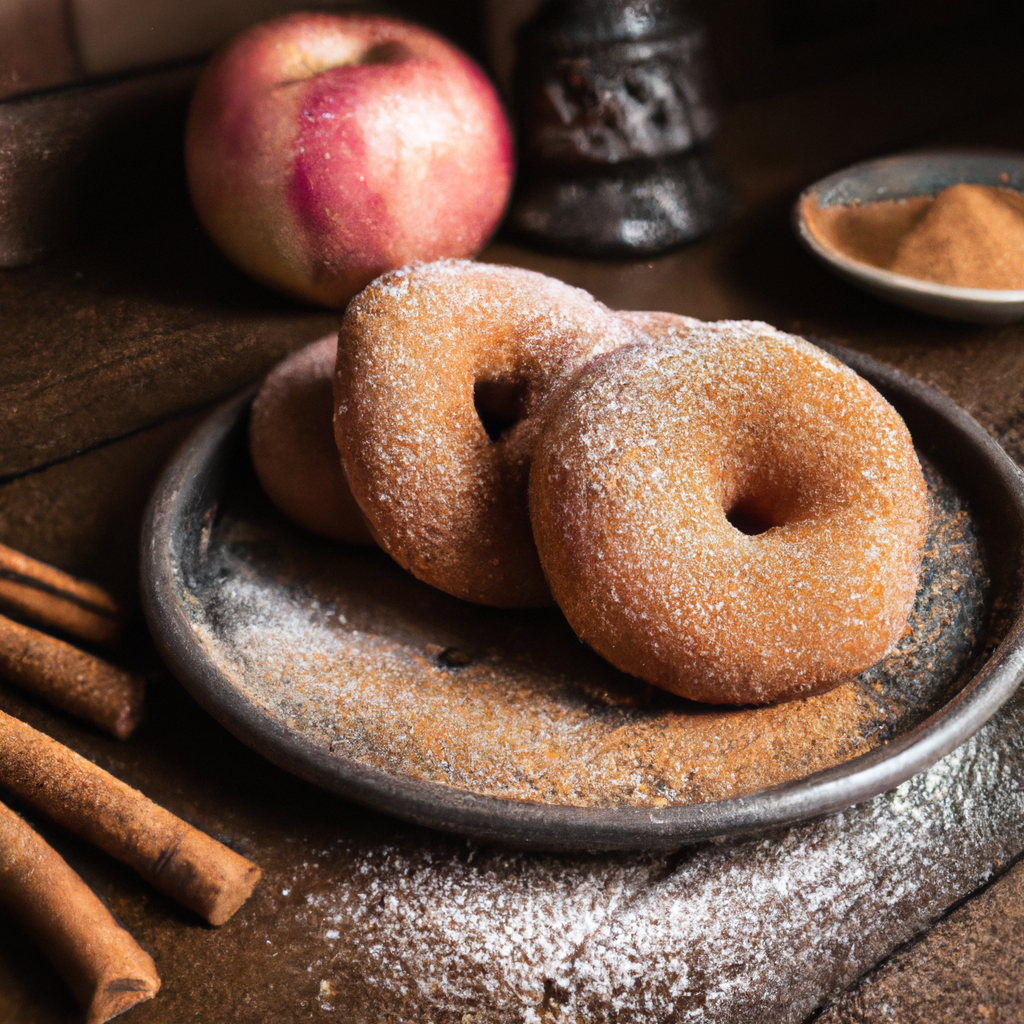 apple-cider-doughnuts.png