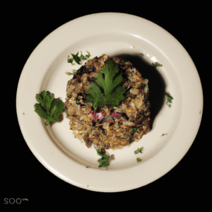 baked-wild-rice.png
