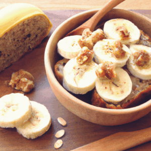 banana-bread-oatmeal.png