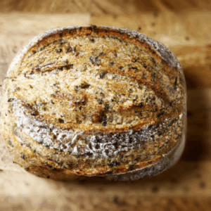 bauernbrot-genial-einfach.png