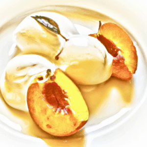 bay-laurel-peaches.png