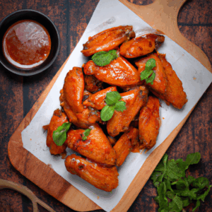 beaujolais-glazed-chicken-wings.png